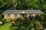 3038 Taralane Drive - Photo 30