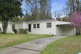 1166 Cresthill Road - Photo 1