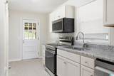 1166 Cresthill Road - Photo 10