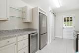 1166 Cresthill Road - Photo 11