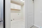 1166 Cresthill Road - Photo 12
