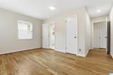 1166 Cresthill Road - Photo 13