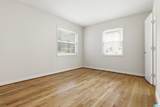 1166 Cresthill Road - Photo 14