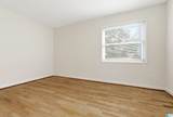 1166 Cresthill Road - Photo 15
