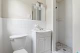 1166 Cresthill Road - Photo 16