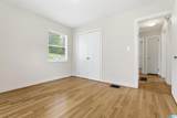 1166 Cresthill Road - Photo 17