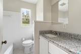 1166 Cresthill Road - Photo 19