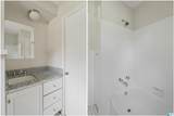 1166 Cresthill Road - Photo 20