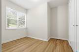 1166 Cresthill Road - Photo 21