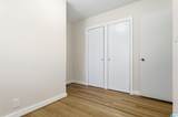 1166 Cresthill Road - Photo 22