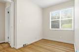 1166 Cresthill Road - Photo 23