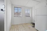 1166 Cresthill Road - Photo 24