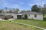 1166 Cresthill Road - Photo 25