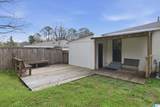 1166 Cresthill Road - Photo 26