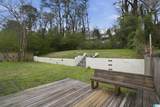 1166 Cresthill Road - Photo 27