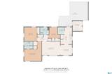 1166 Cresthill Road - Photo 28