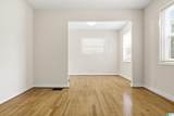 1166 Cresthill Road - Photo 5