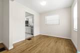 1166 Cresthill Road - Photo 7