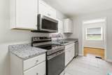 1166 Cresthill Road - Photo 8