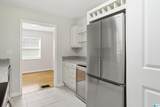 1166 Cresthill Road - Photo 9