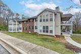 1207 Morning Sun Drive - Photo 42