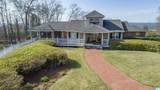 1207 Morning Sun Drive - Photo 43