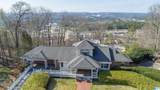 1207 Morning Sun Drive - Photo 44