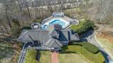 1207 Morning Sun Drive - Photo 45