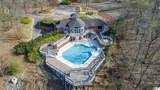 1207 Morning Sun Drive - Photo 46