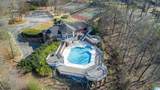 1207 Morning Sun Drive - Photo 47