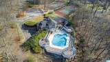 1207 Morning Sun Drive - Photo 48