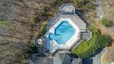 1207 Morning Sun Drive - Photo 49