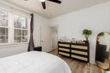 4642 Rosser Farms Parkway - Photo 11