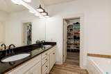 4642 Rosser Farms Parkway - Photo 12