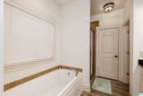 4642 Rosser Farms Parkway - Photo 13