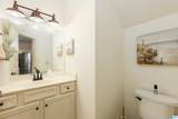 4642 Rosser Farms Parkway - Photo 15