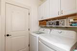 4642 Rosser Farms Parkway - Photo 16