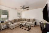 4642 Rosser Farms Parkway - Photo 17