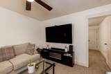 4642 Rosser Farms Parkway - Photo 18