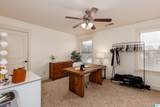 4642 Rosser Farms Parkway - Photo 20