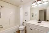 4642 Rosser Farms Parkway - Photo 21
