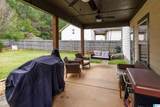 4642 Rosser Farms Parkway - Photo 22
