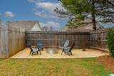 4642 Rosser Farms Parkway - Photo 23