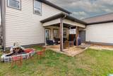4642 Rosser Farms Parkway - Photo 25