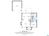 4642 Rosser Farms Parkway - Photo 26