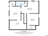 4642 Rosser Farms Parkway - Photo 27