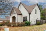 4642 Rosser Farms Parkway - Photo 28