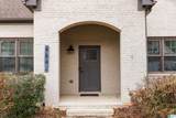 4642 Rosser Farms Parkway - Photo 29