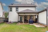4642 Rosser Farms Parkway - Photo 30