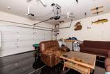 4642 Rosser Farms Parkway - Photo 32